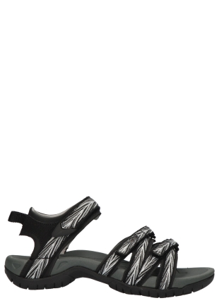 Teva