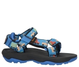 Kleur Blauw