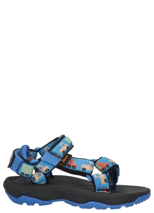 Teva