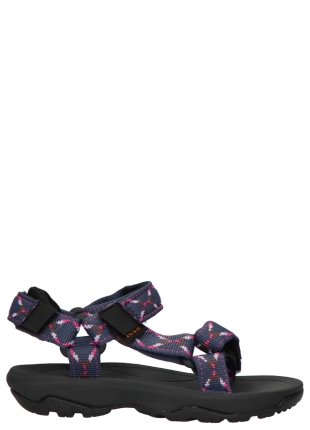 Teva