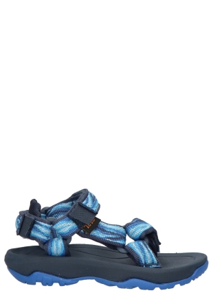 Teva