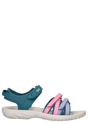 Teva