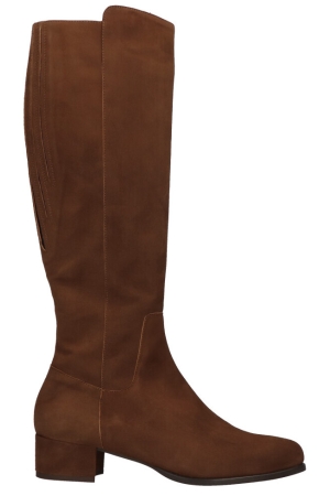 Volare 2034 Cognac cognac camoscio 049