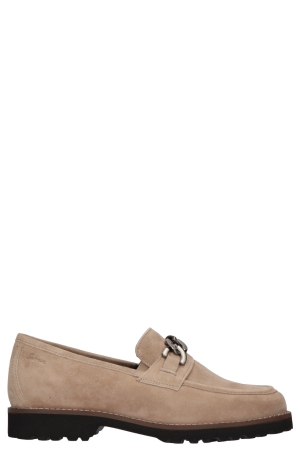 Sioux 67762 Meredith 734 H beige mus lambsuede Sioux 67762 Meredith 734 H beige mus lambsuede