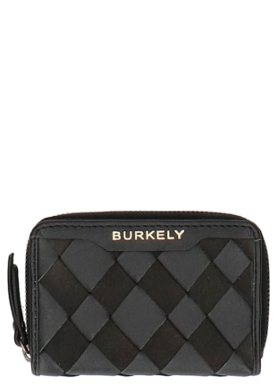 Burkely