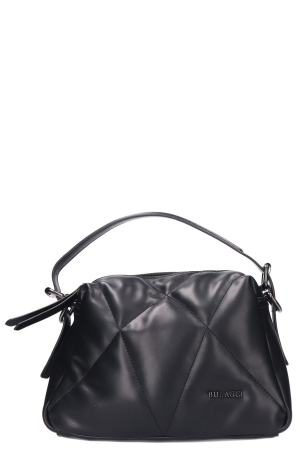 Bulaggi 31231.10 Leona zwart Zwart