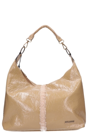 Bulaggi 31259.80 Lammy beige Naturel