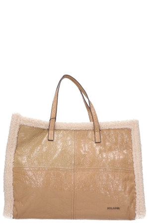 Bulaggi 31260.80 Lammy beige Naturel