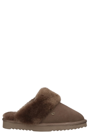 Warmbat Flurry women FLS321088 Pebble grijs Pebble Warmbat Flurry women FLS321088 Pebble grijs Pebble