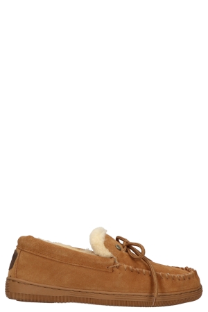 Warmbat Koala  women KLA341025 Cognac cognac Cognac