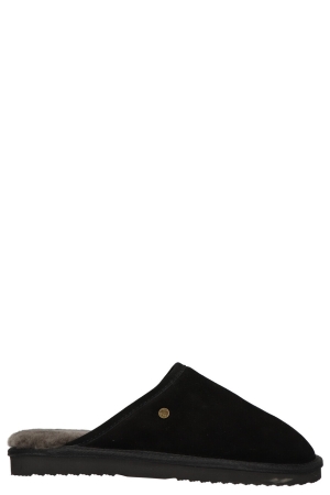 Warmbat Classic unisex CLC521099 Black zwart Black Warmbat Classic unisex CLC521099 Black zwart Black