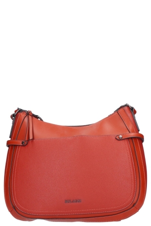 Bulaggi 31234.25 Edith cognac Cognac