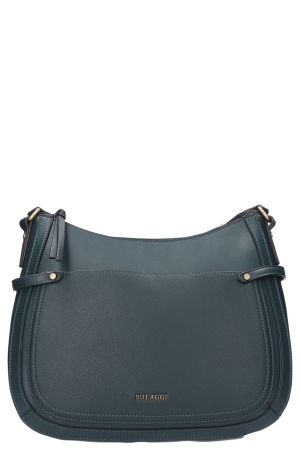 Bulaggi 31234.49 Edith groen Petrol