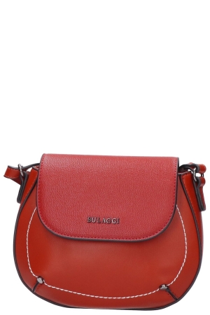 Bulaggi 31233.25 Edith cognac Cognac