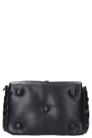 Bulaggi 31249.10 Angela zwart Zwart