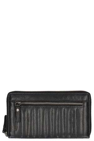 Spikes & Sparrow B175000 Black zwart Black Spikes & Sparrow B175000 Black zwart Black