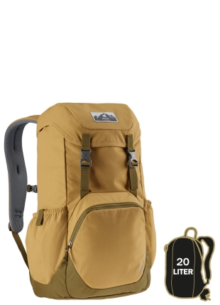 Deuter