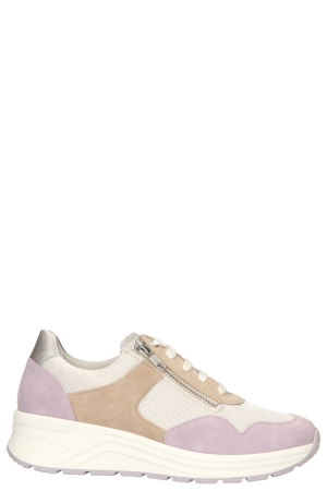 Solidus 59500 90413 Karma meerkleurig 90413 VELOUR/CARTER FLEX fairy Solidus 59500 90413 Karma meerkleurig 90413 VELOUR/CARTER FLEX fairy