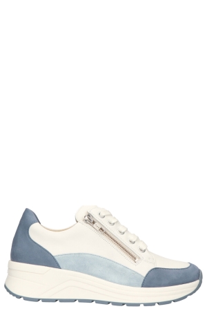 Solidus 59075 80462 Karma blauw 80462 NUB/VIT/VEL jeans/weiss/cielo Solidus 59075 80462 Karma blauw 80462 NUB/VIT/VEL jeans/weiss/cielo