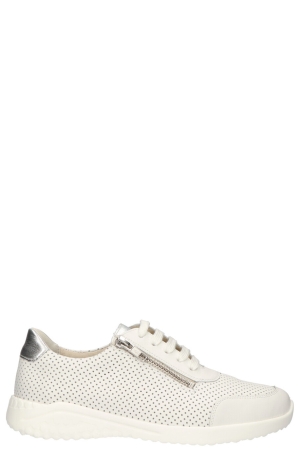 Solidus 52002 10153 Hyle wit 10153 VITELLO/GLORY weiss/silver Solidus 52002 10153 Hyle wit 10153 VITELLO/GLORY weiss/silver