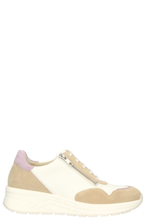 Solidus 46020 40523 Holly beige 40523 VEL/VEL/VIT savana/fairy