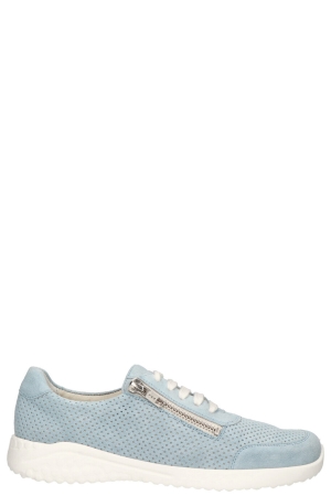 Solidus 52011 80451 Hyle blauw 80451 VELOUR cielo Solidus 52011 80451 Hyle blauw 80451 VELOUR cielo