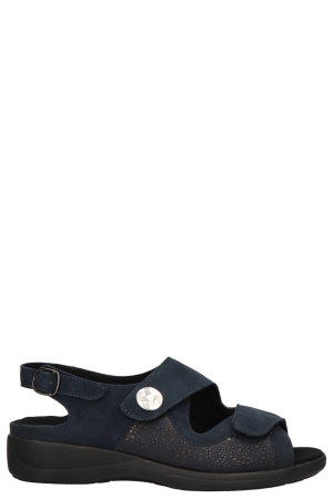 Solidus 73500 80445 Lia blauw 80445 NUB/BUBBLE  ocean/nightblu Solidus 73500 80445 Lia blauw 80445 NUB/BUBBLE  ocean/nightblu