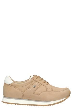 Wolky 0580410 391 E-walk beige 391 Beige-white Wolky 0580410 391 E-walk beige 391 Beige-white