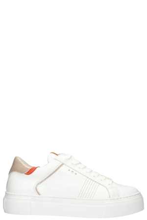 Aqa A8295 A11B76 wit A11B76 velvet optic white vaga ston Aqa A8295 A11B76 wit A11B76 velvet optic white vaga ston