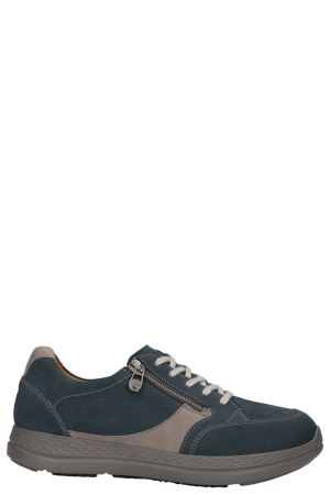 Ganter 259848 3763 Karl-Ludwig blauw 3763 ink