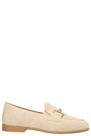 Piedi Nudi 133975 01 Gaya beige Sand 01