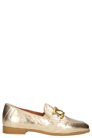 Piedi Nudi 133954 02 Gaya brons Platino 02