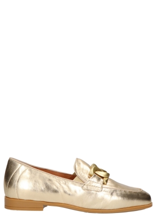 Piedi Nudi