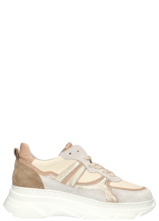 Piedi Nudi