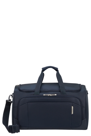 Samsonite 143336 1549 Respark Duffle 55 blauw Midnight blue