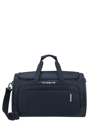 Samsonite
