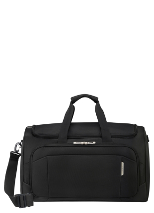 Samsonite