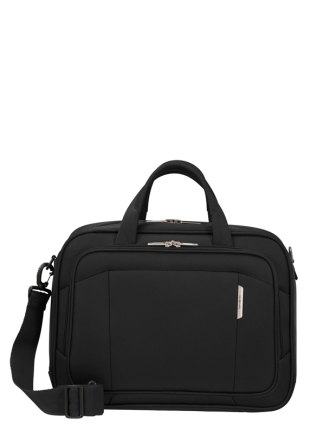 Samsonite