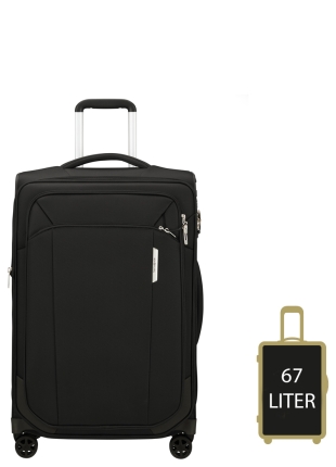 Samsonite
