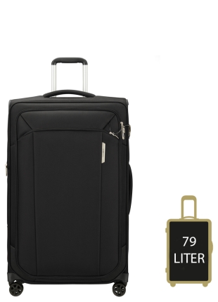 Samsonite