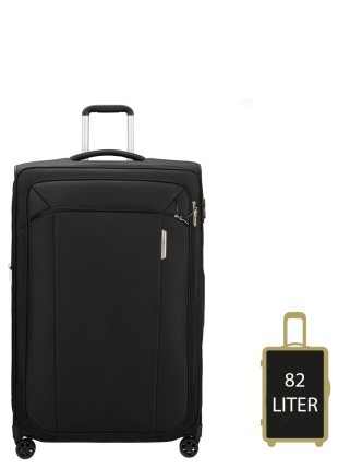 Samsonite