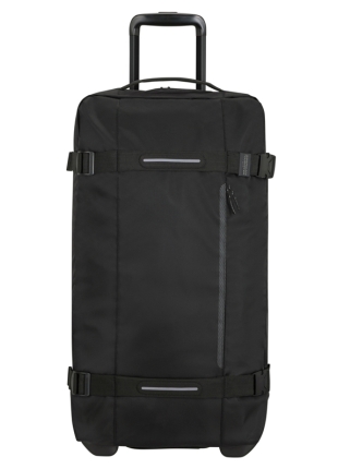 American Tourister