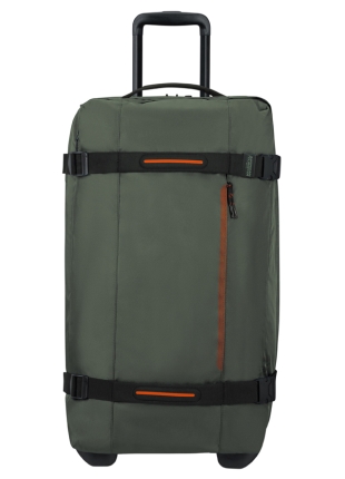 American Tourister