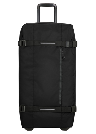 American Tourister