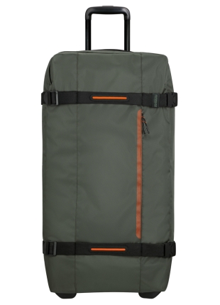 American Tourister