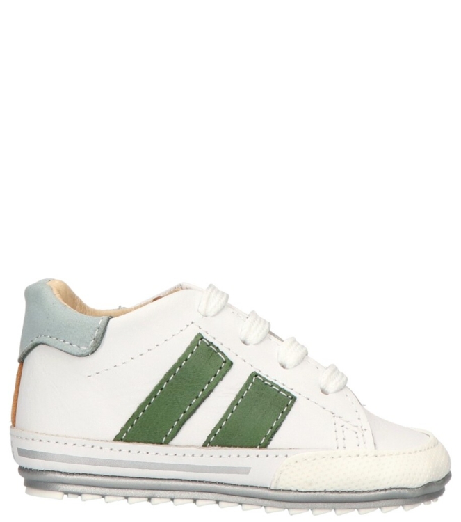 Shoesme schoenen best sale
