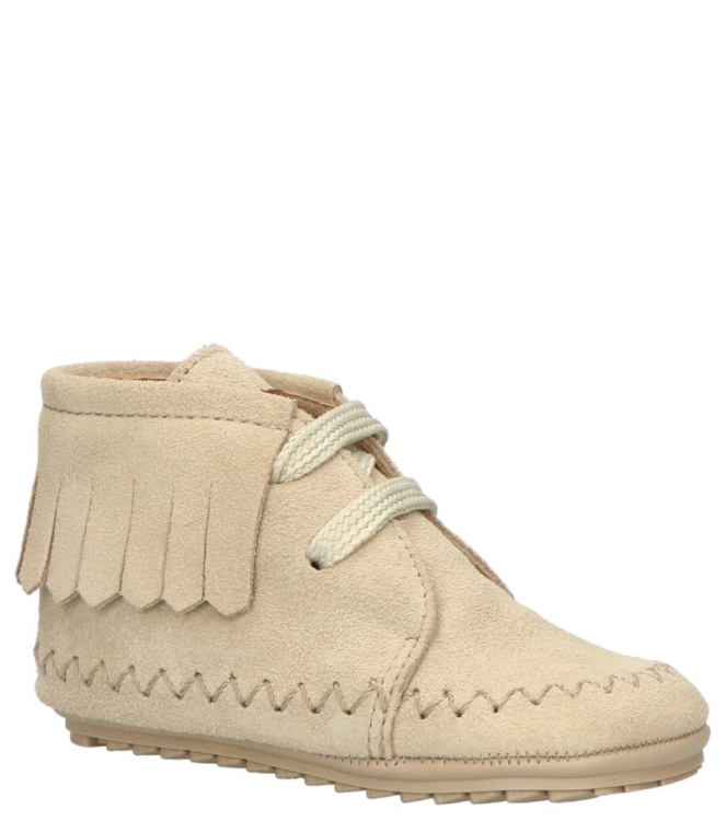 Shoesme babyschoen sales