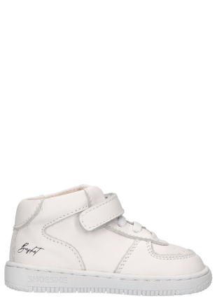 Shoesme