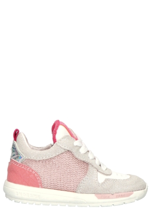 Shoesme