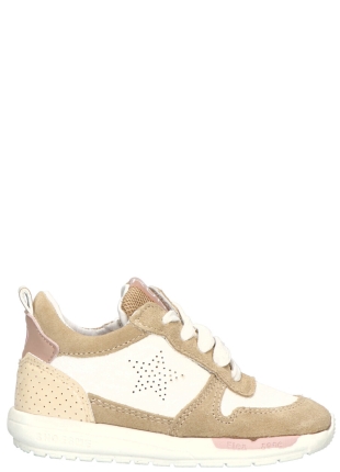 Shoesme